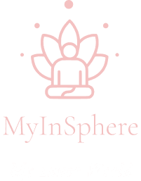 myInsphere